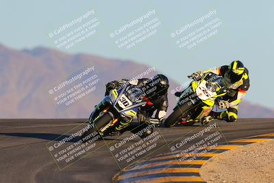 media/Jan-21-2023-CVMA (Sat) [[b9eef8ba1f]]/Race 11 Supersport Open/